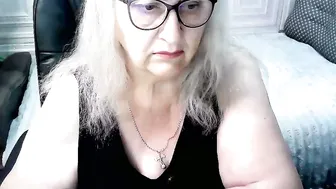 Lolkaalyss (06-07-2026)