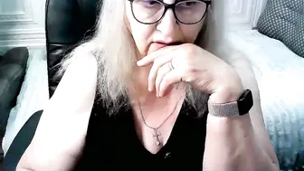 Lolkaalyss (06-07-2026)