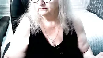 Lolkaalyss (06-07-2026)