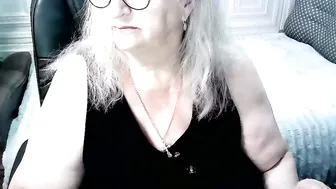 Lolkaalyss (06-07-2026)