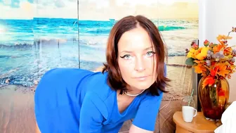 viciousqueen boobs camvideo