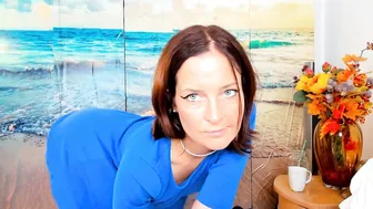 viciousqueen recorded nude video 1019780