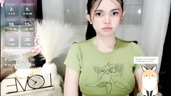 yogirl_abby cam nude 06-07-2026