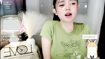 yogirl_abby recorded nude video 1019781