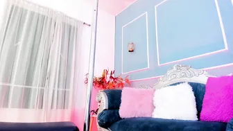 Tarataylorr chat sex cam (06-07-2026)