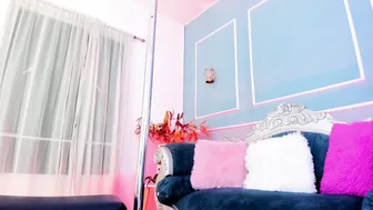 Tarataylorr chat sex cam (06-07-2026)
