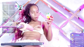emmalove01 xxx hot webcam porn video
