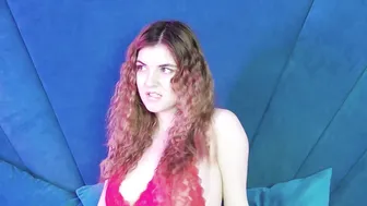 evelisse recorded nude video 1019789