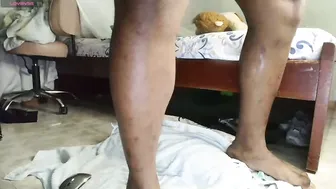 yubana young sex cam