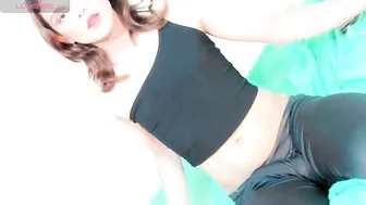 natt99x recorded nude video 1019804