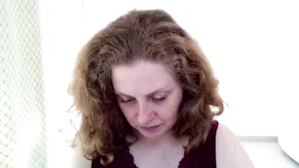 Theladysblush 06-07-2026