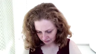 Theladysblush 06-07-2026