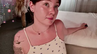 alwayssunnny recorded nude video 1019820