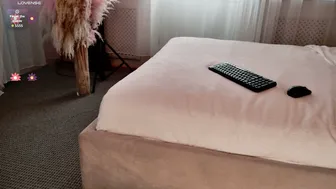 alwayssunnny recorded nude video 1019820