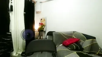 your_unmarriedwife recorded nude video 1019832