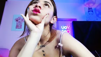 Katniss_moon chat sex cam sex chat