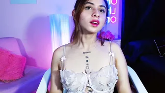 Katniss_moon chat sex cam sex chat