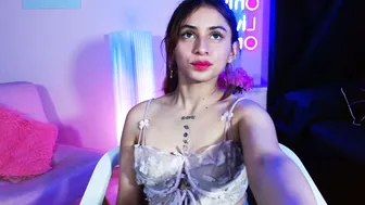 Katniss_moon chat sex cam sex chat