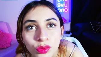 Katniss_moon chat sex cam sex chat