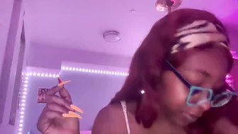 kingparrisjae recorded nude video 1019840