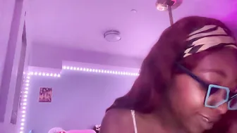 Kingparrisjae findom sex porn cam