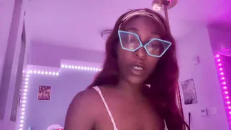 Kingparrisjae findom sex porn cam