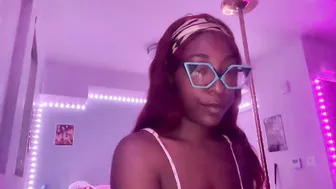 kingparrisjae recorded nude video 1019840