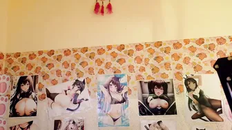 alizekittenmeow recorded nude video 1019845