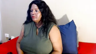 Ivorytits48 lovense chat cam porn