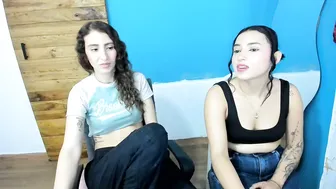 abbyhowlland amateur live cam video (06/07/2026)
