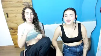 abbyhowlland amateur live cam video (06/07/2026)