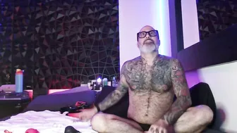 myjoqc recorded nude video 1019864