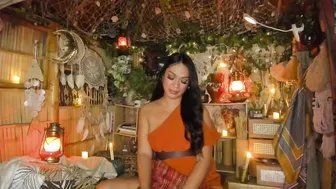 psychiq hot porn video porn video