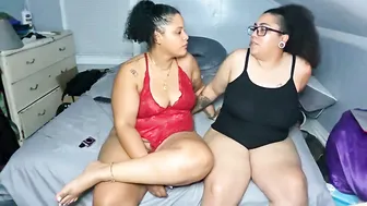 scizzorsist3rz recorded nude video 1019869