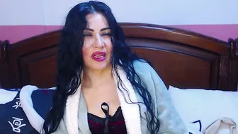 ary_z recorded nude video 1019870