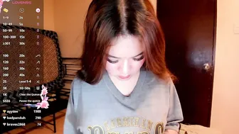 sweetlovepinay04 recorded nude video 1019878