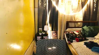 _jazzysweetheart_ cam video (06/07/2026)
