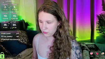 elsie_cutties recorded nude video 1019889