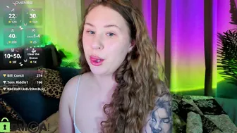 elsie_cutties recorded nude video 1019889