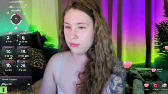 elsie_cutties recorded nude video 1019889