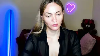 adalina_teacher recorded nude video 1019891