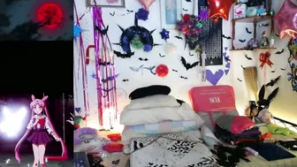 Purplekattlyn 07-Jun-2026