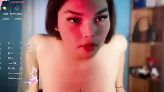 aliyah_cutie recorded nude video 1019900
