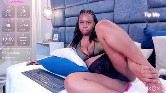 hazel_lanee recorded nude video 1019901