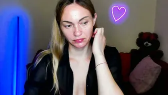 adalina_teacher recorded nude video 1019903