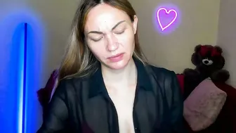 adalina_teacher cam porn video 07 June 2026