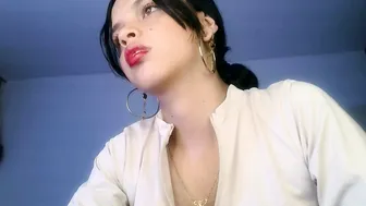 mia_lucy_21 recorded nude video 1019905