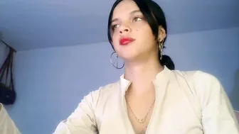 mia_lucy_21 live on cam sex cam chat