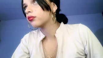 mia_lucy_21 live on cam sex cam chat