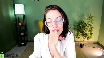 Eva_sicret porn cam video (06/07/2026)